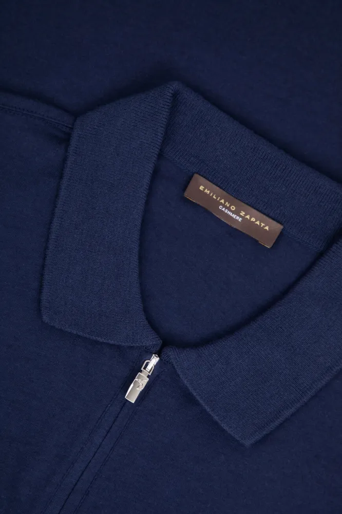 Изображение товара 6