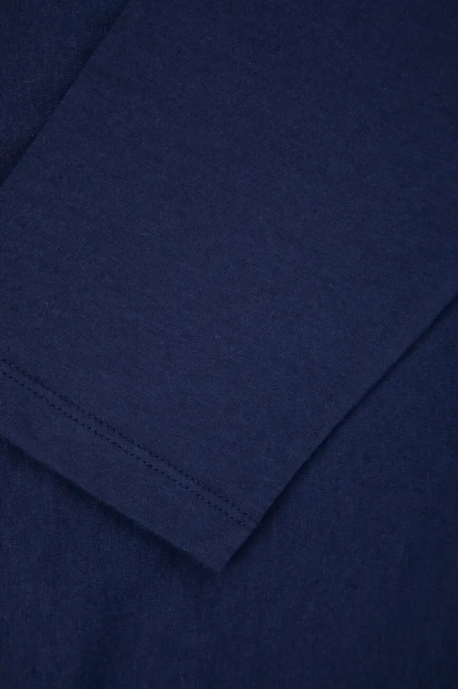 Изображение товара 7