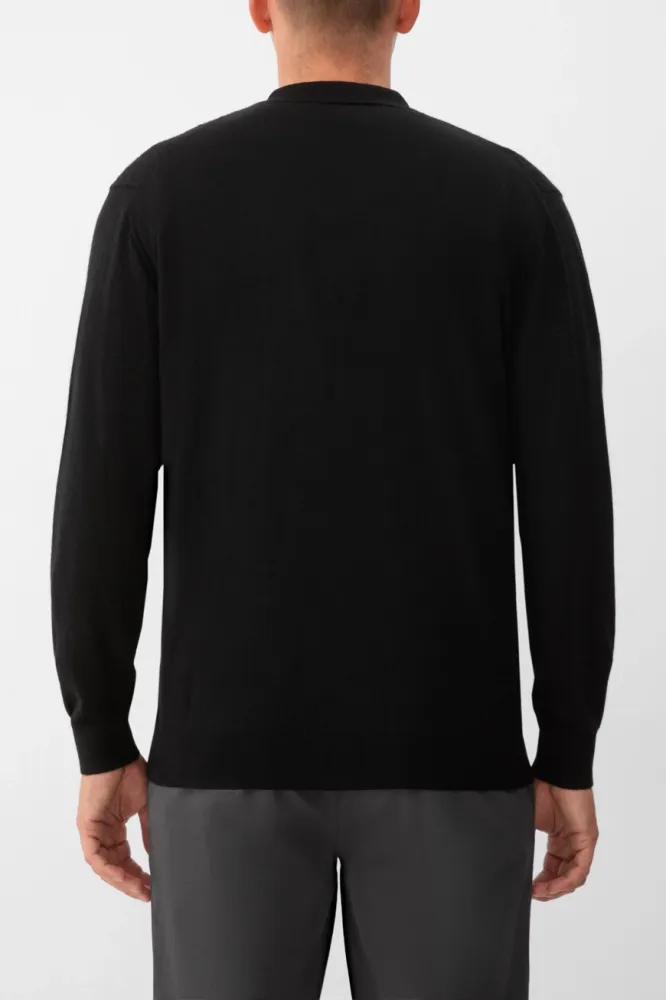 Изображение товара 1