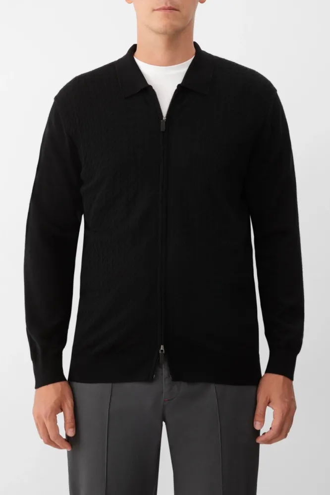 Изображение товара 2