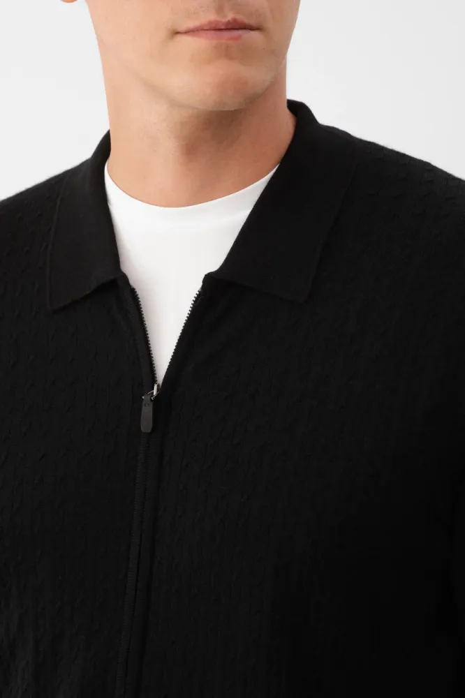 Изображение товара 4