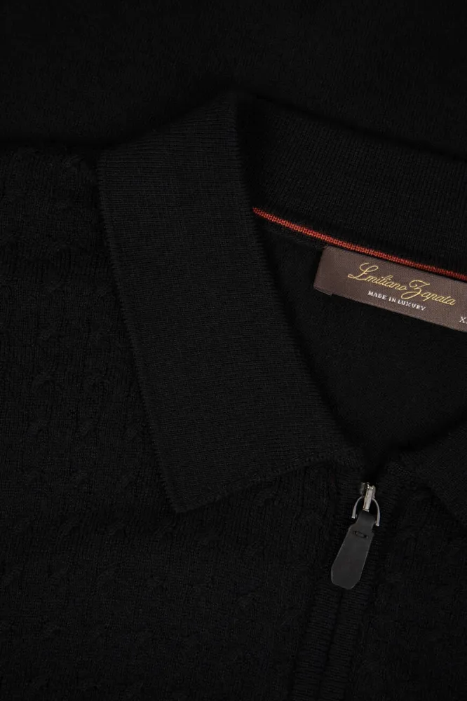 Изображение товара 6