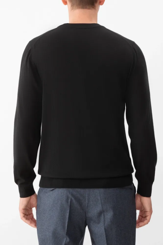 Изображение товара 1