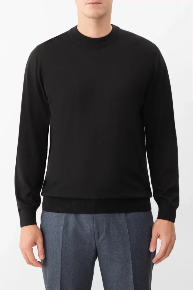 Изображение товара 2