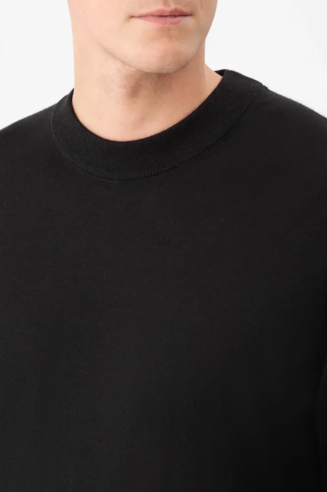 Изображение товара 4