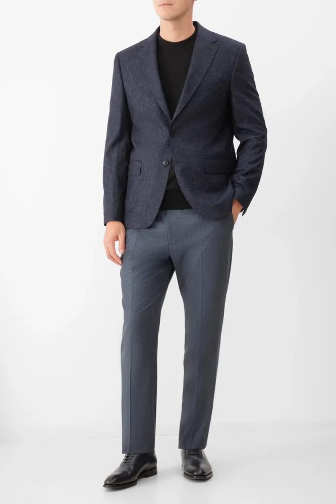 Изображение товара 5