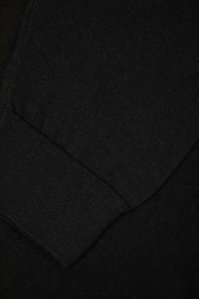 Изображение товара 7