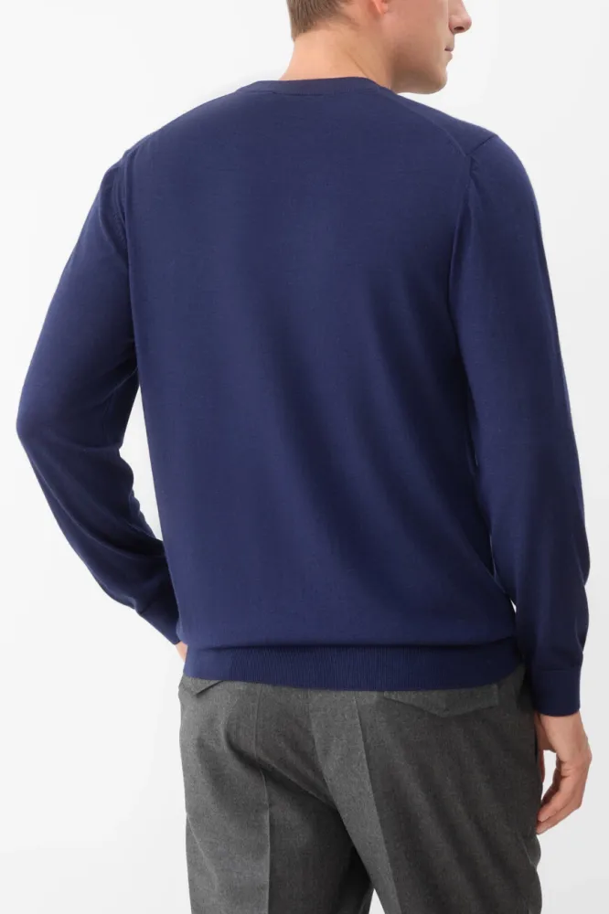 Изображение товара 1