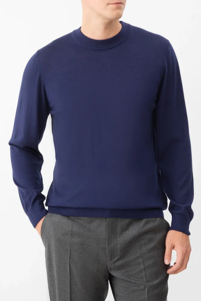 Изображение товара 2