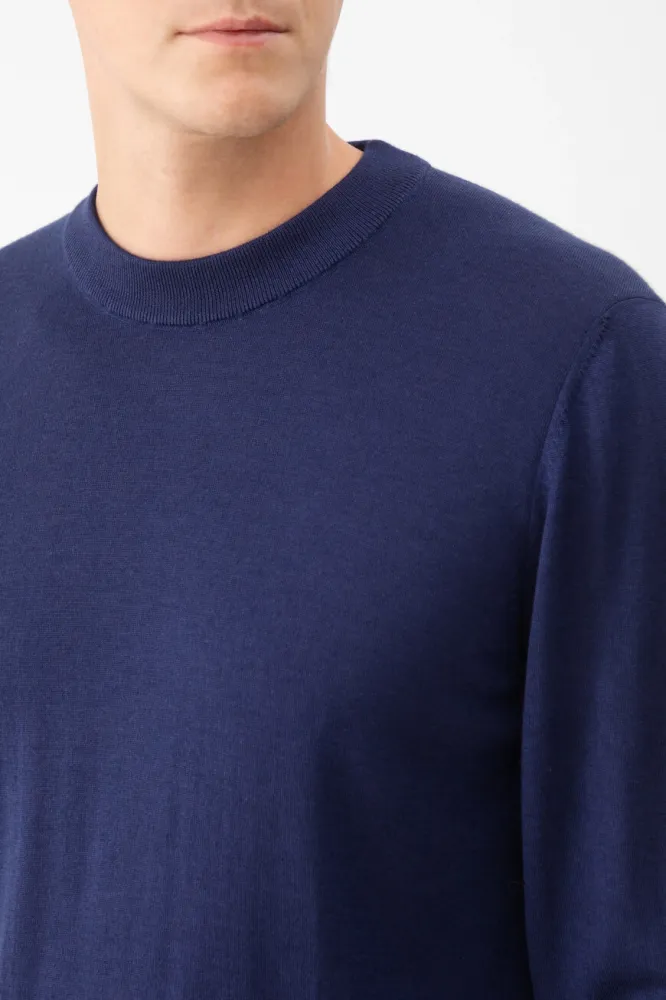 Изображение товара 4