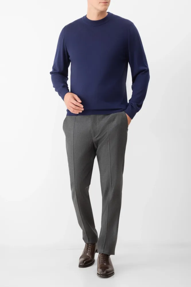 Изображение товара 5