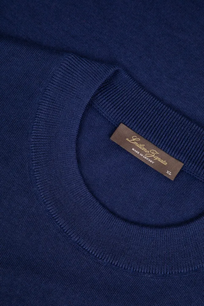 Изображение товара 6