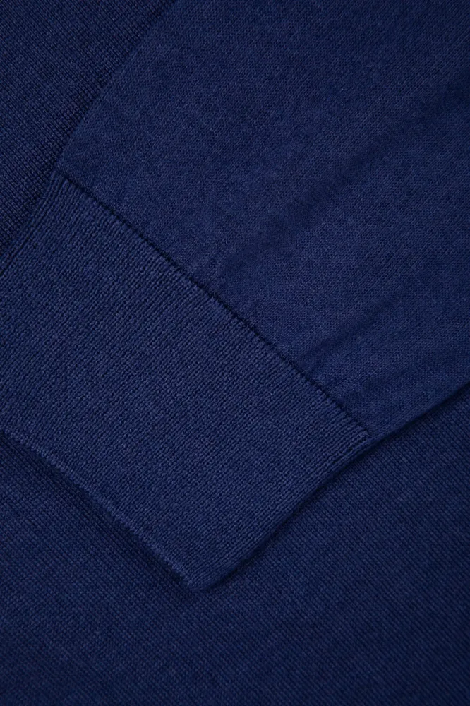 Изображение товара 7