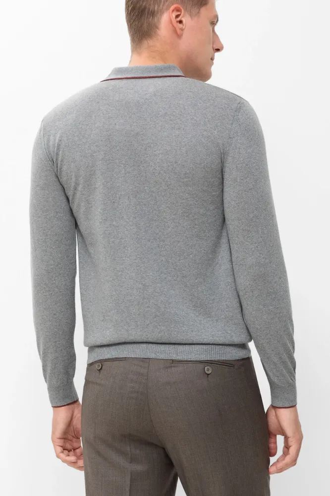 Изображение товара 1