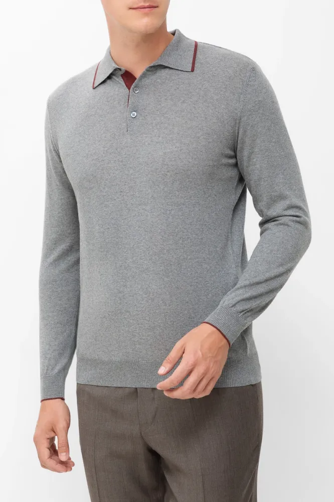 Изображение товара 2