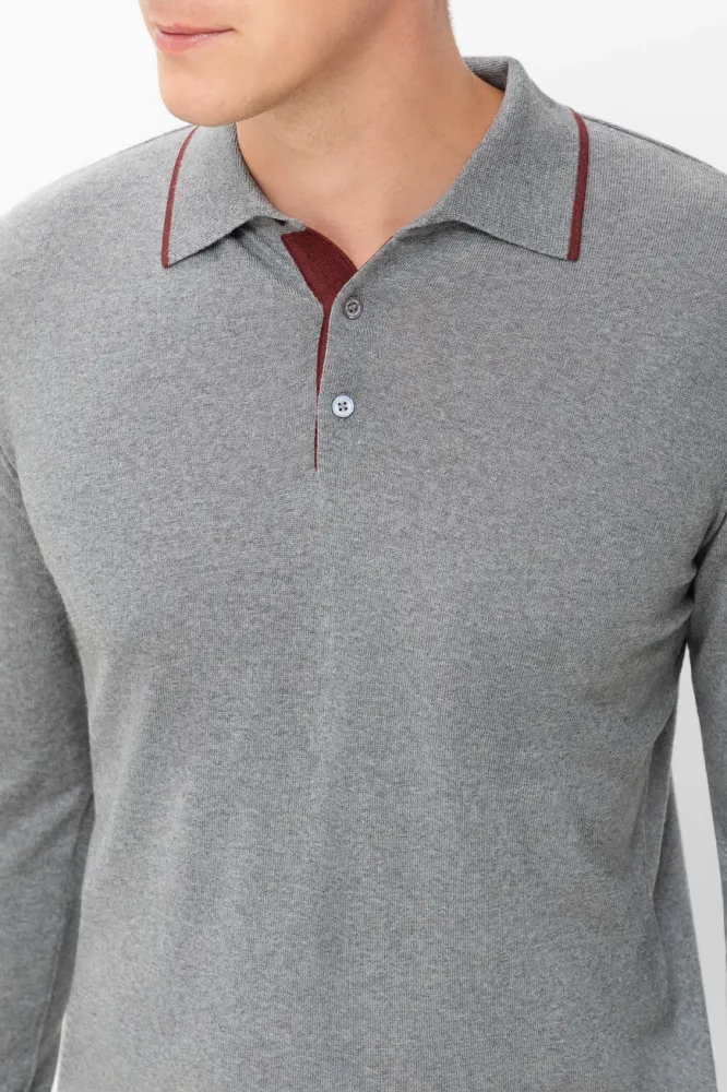 Изображение товара 4