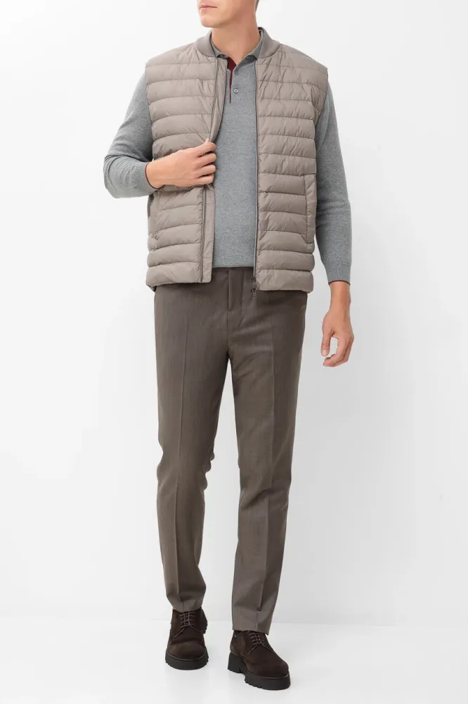 Изображение товара 5