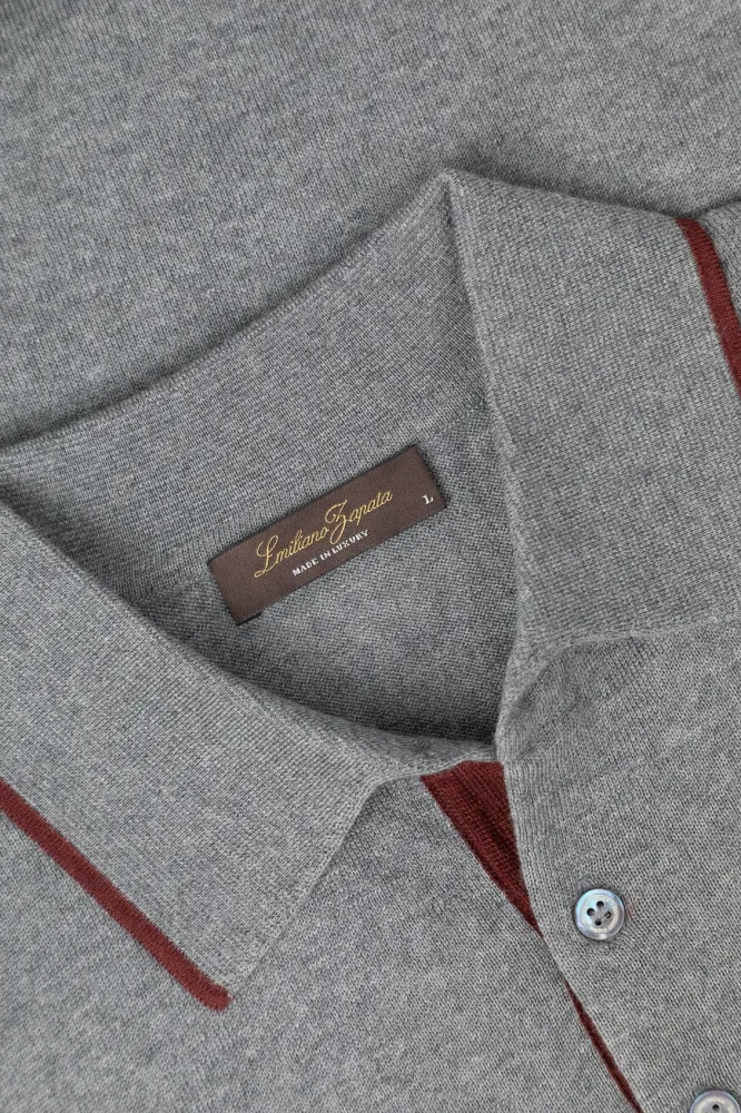 Изображение товара 6