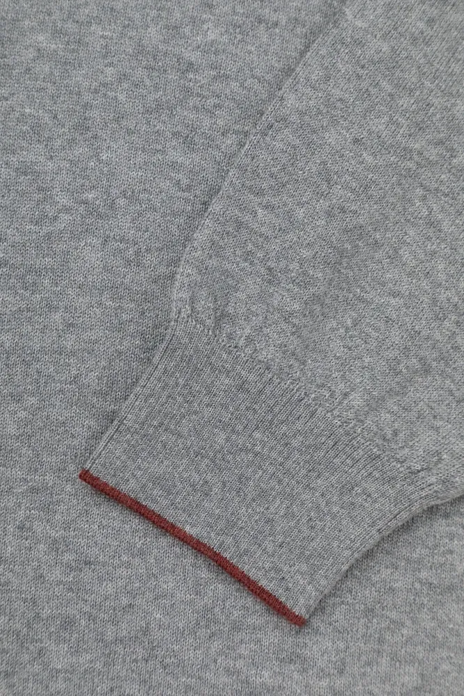 Изображение товара 7