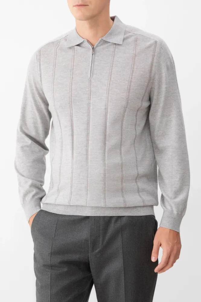 Изображение товара 2