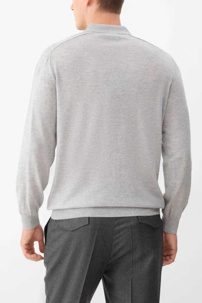 Изображение товара 3