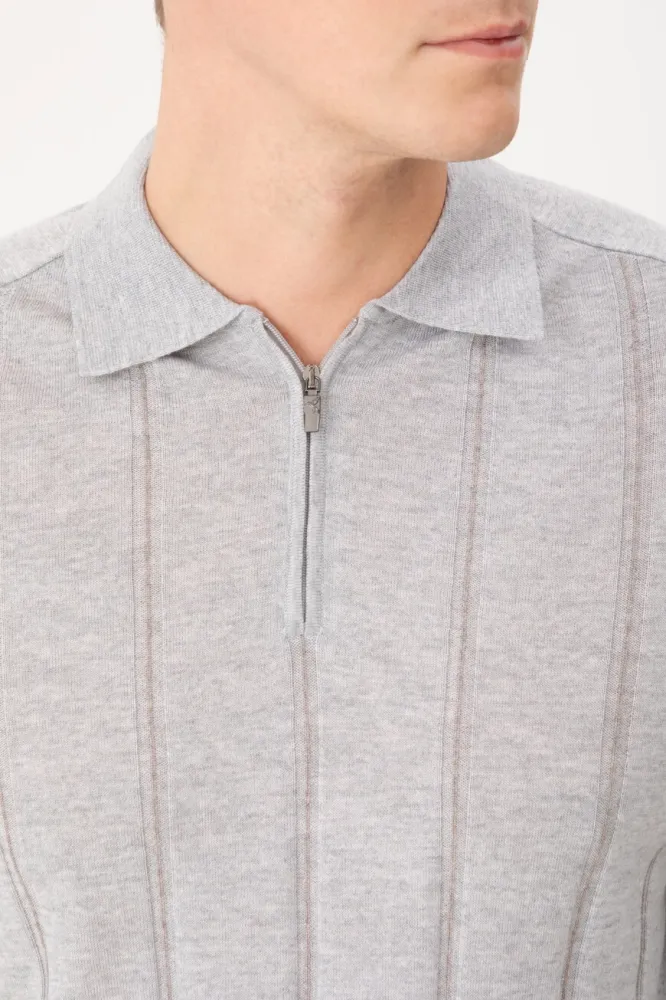 Изображение товара 4