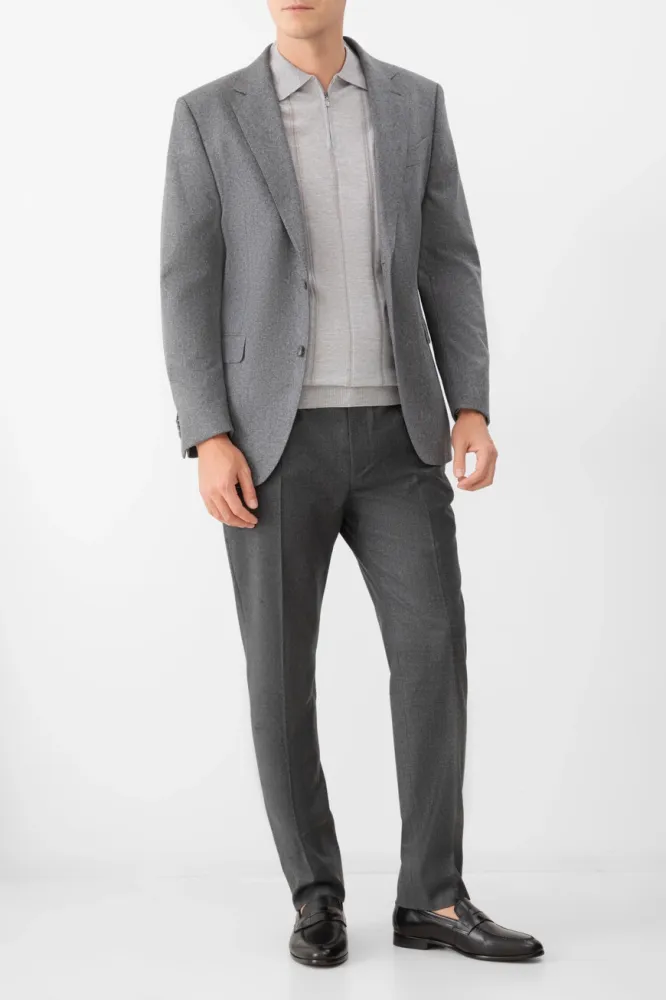 Изображение товара 5