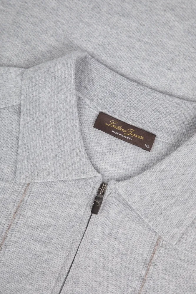 Изображение товара 6