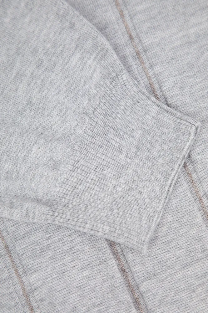 Изображение товара 7