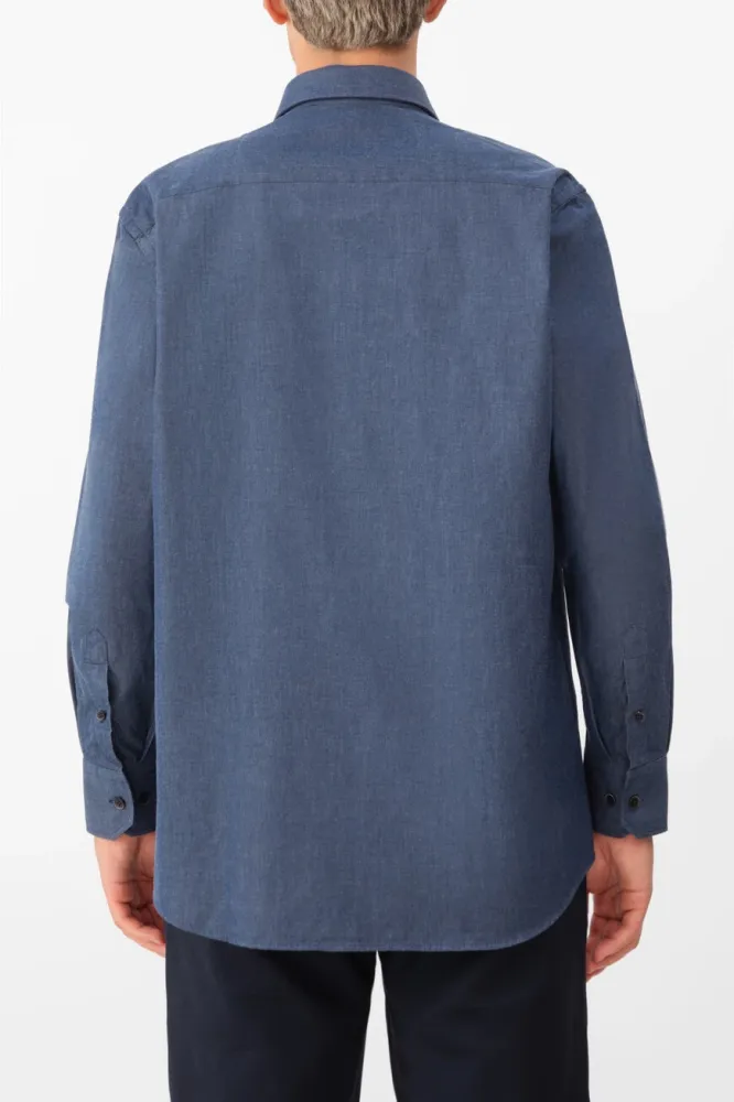 Изображение товара 3