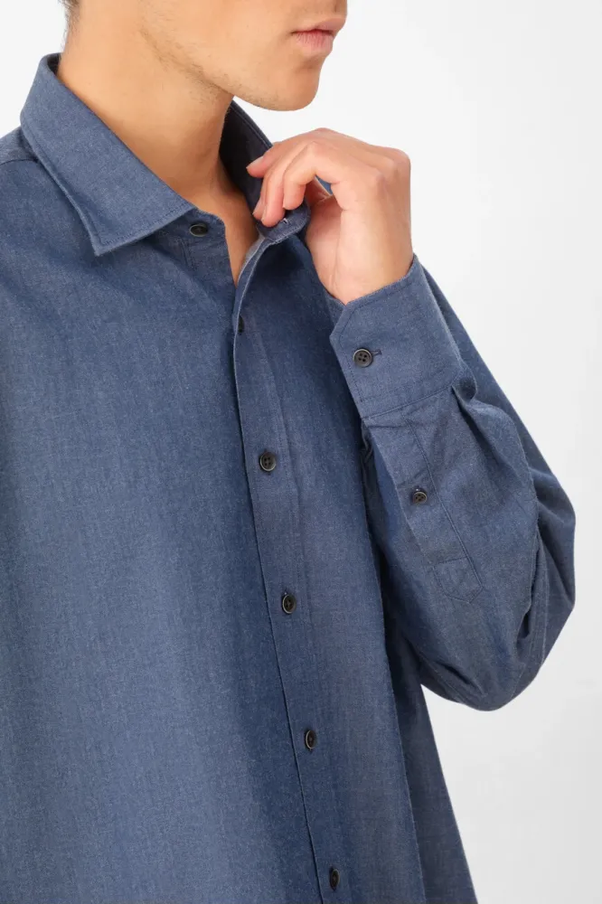 Изображение товара 4