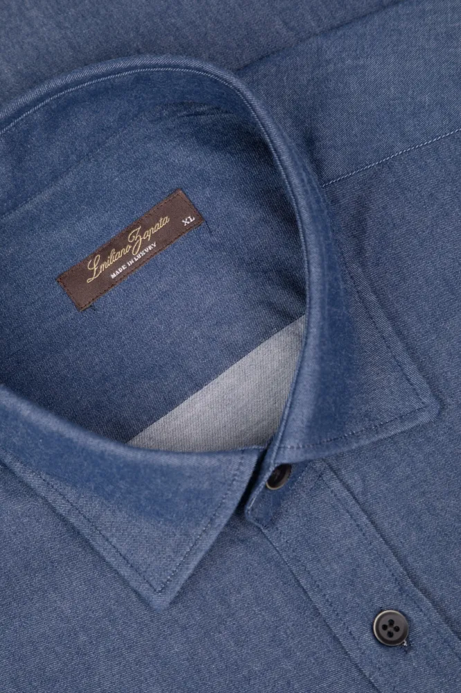 Изображение товара 6