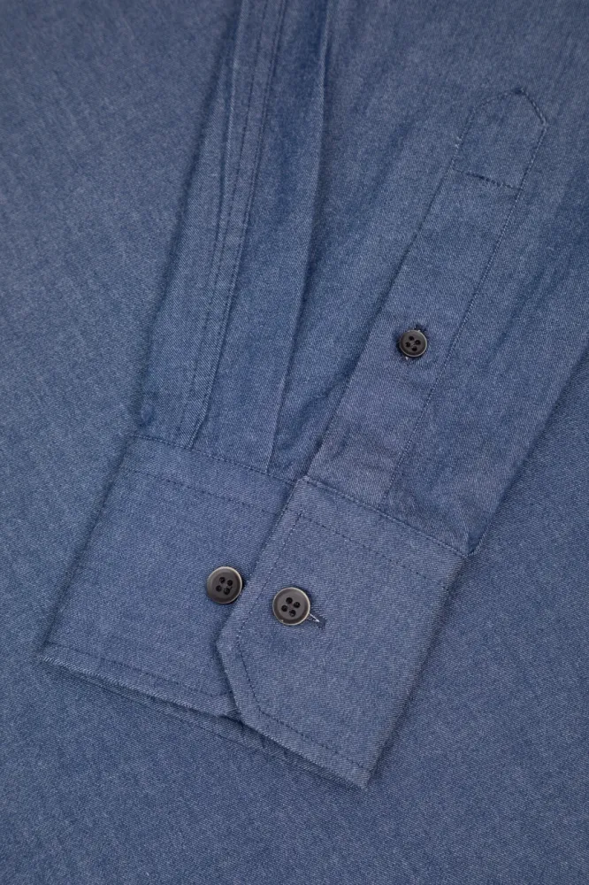 Изображение товара 7