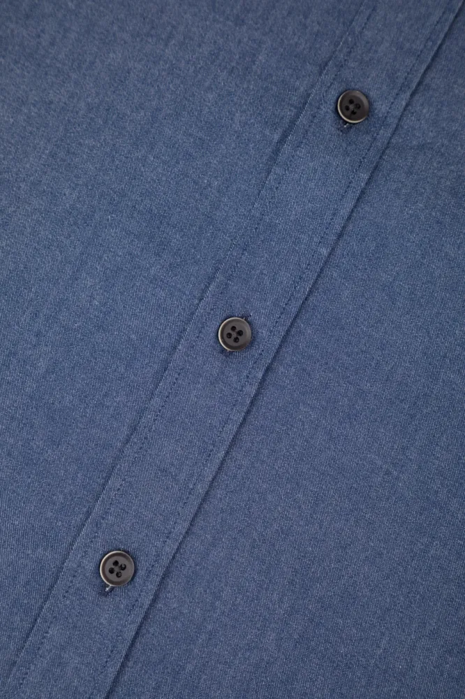 Изображение товара 8