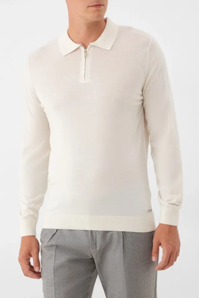 Изображение товара 2