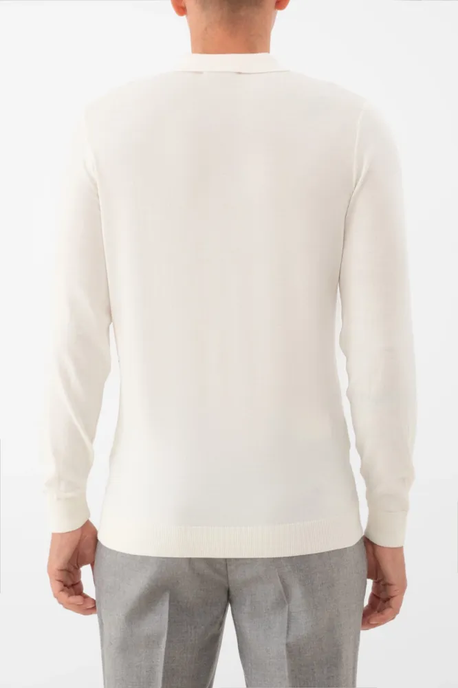 Изображение товара 3