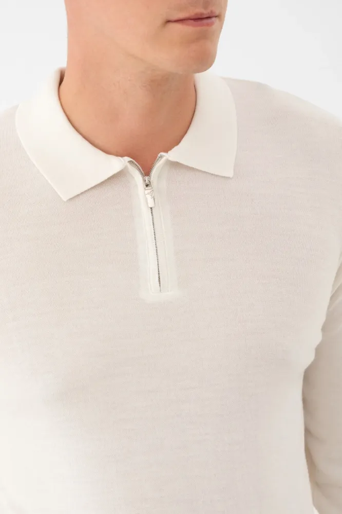 Изображение товара 4