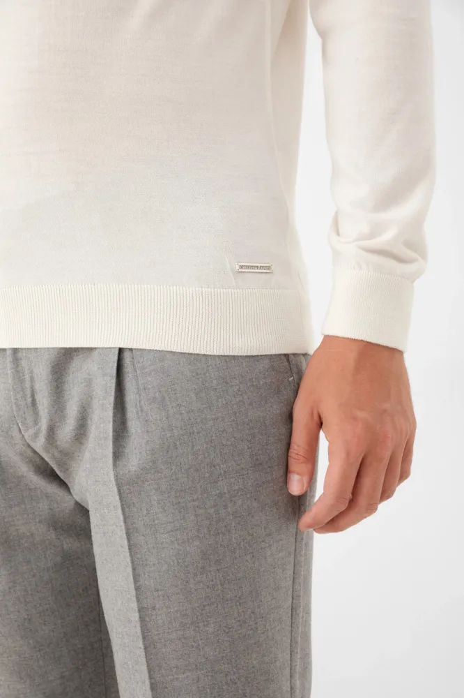 Изображение товара 5