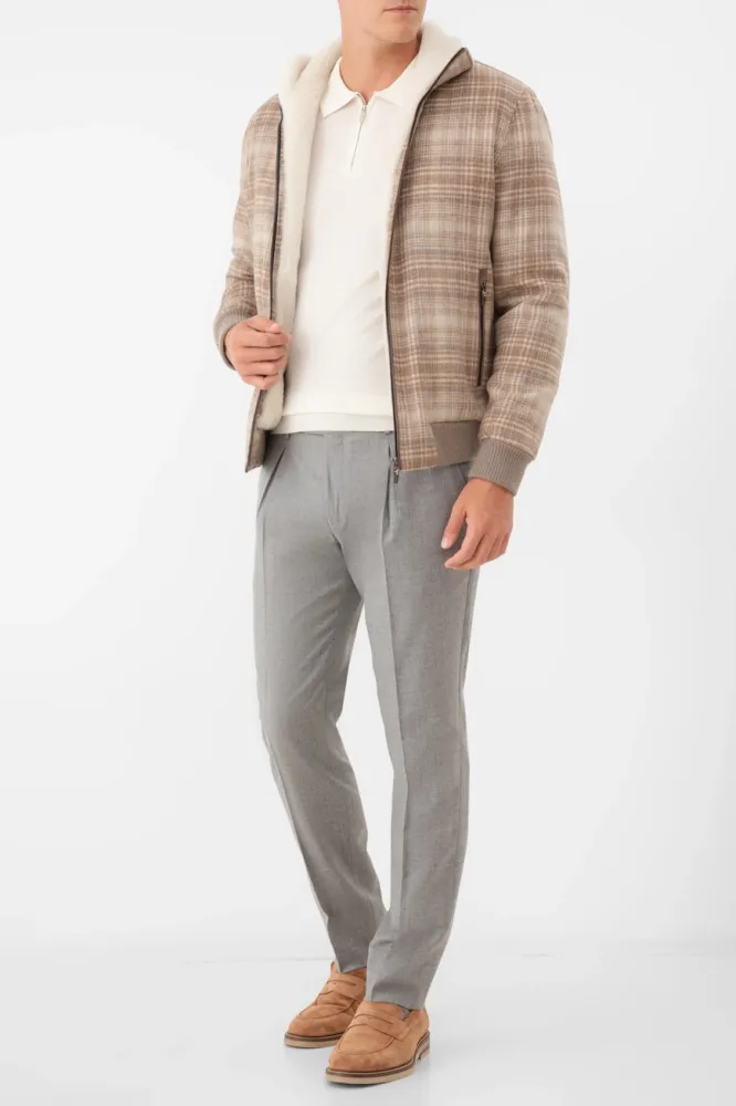 Изображение товара 6