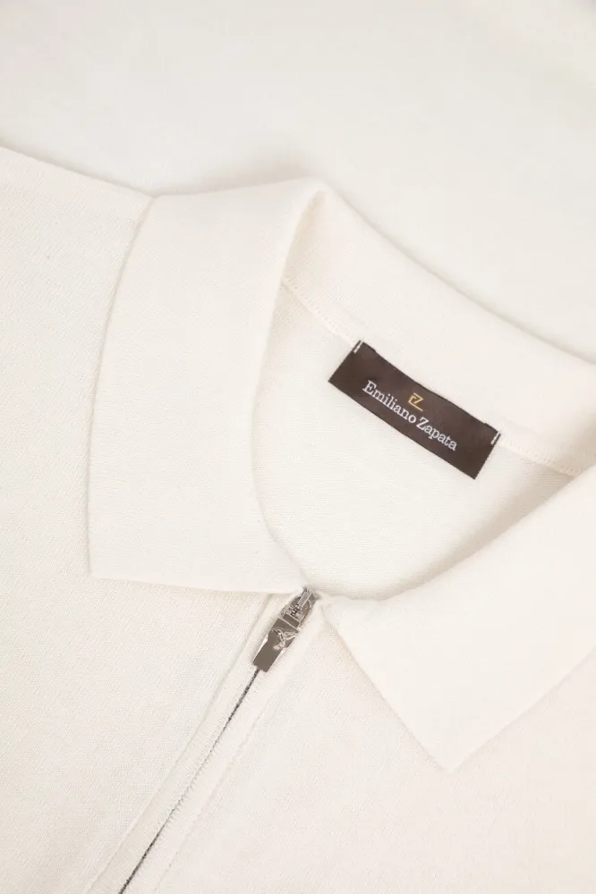 Изображение товара 7