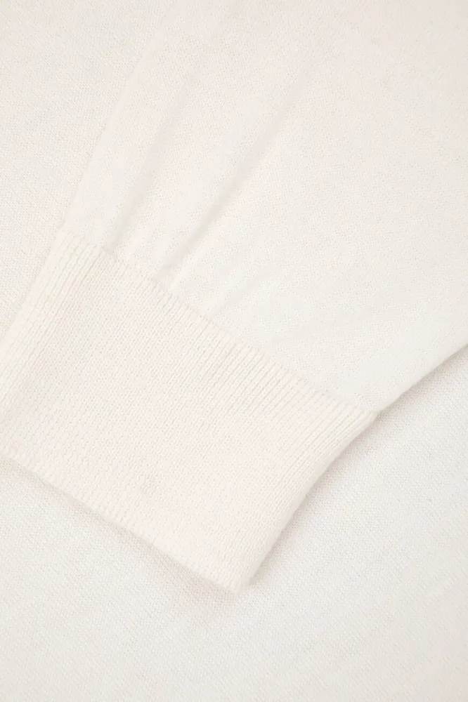 Изображение товара 8