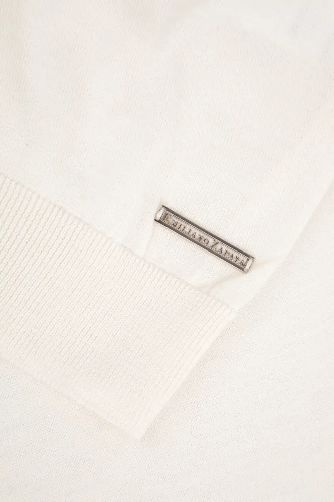 Изображение товара 9