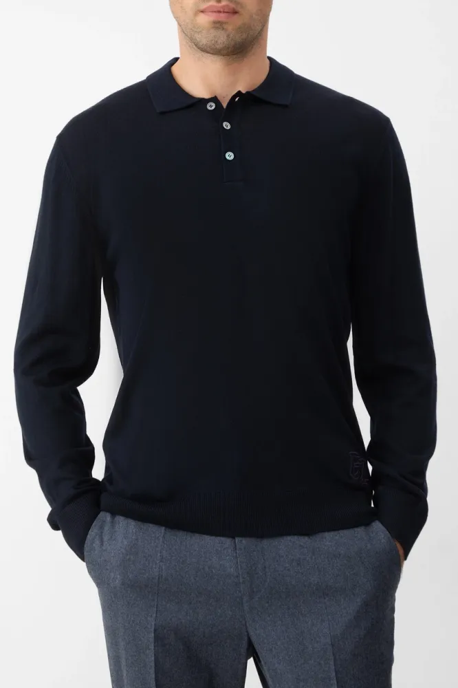 Изображение товара 2