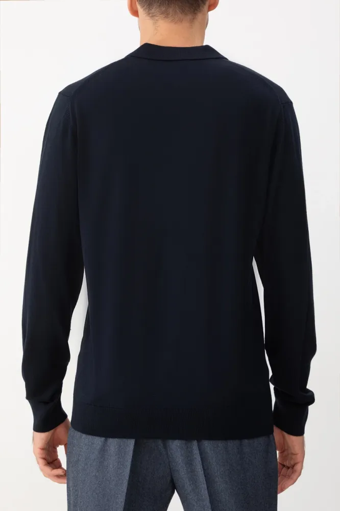 Изображение товара 3