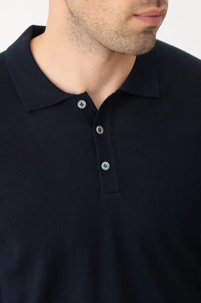 Изображение товара 4