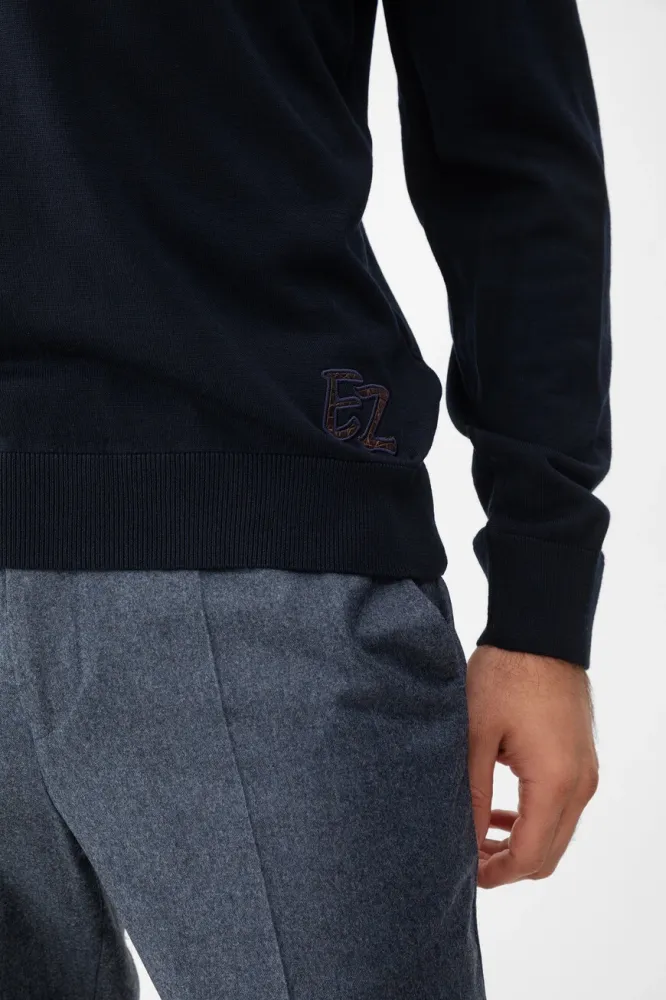 Изображение товара 5