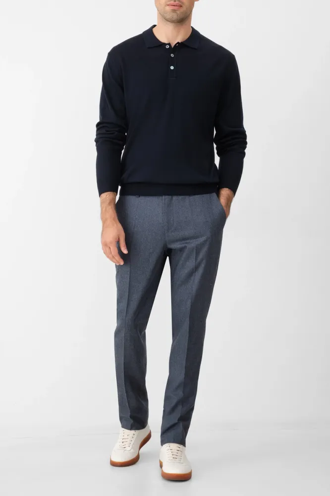 Изображение товара 6