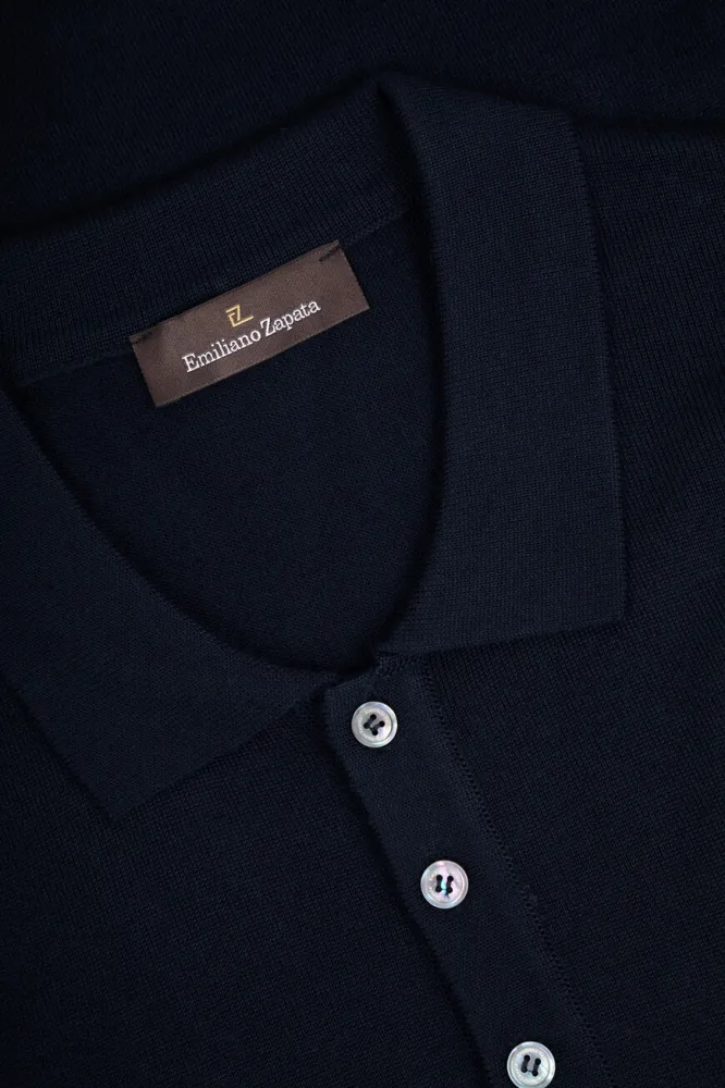 Изображение товара 7