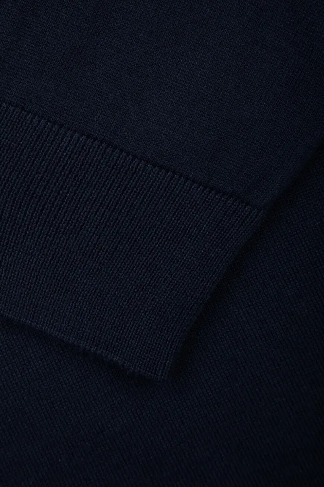 Изображение товара 8