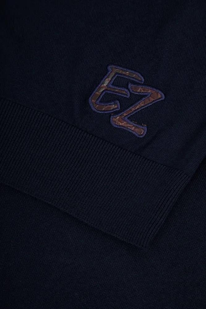 Изображение товара 9